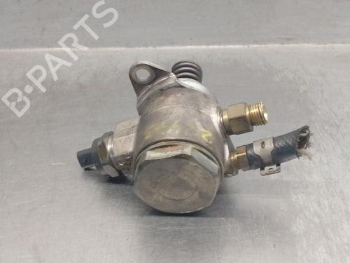 Fuel pump VW SCIROCCO III (137, 138) 1.4 TSI | BP24846441M76