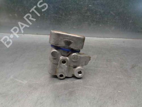Brake master cylinder SUBARU LEGACY II (BD) 2.5 i 4WD (BD9) | BP8725924M77 