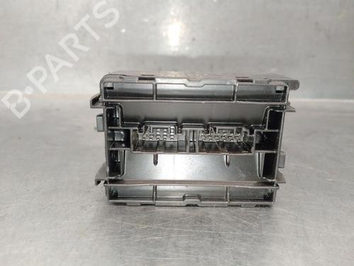 electronic-module-toyota-corolla-saloon-_e21_-2019-34715757 main image
