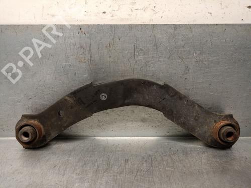 Left rear suspension arm MITSUBISHI OUTLANDER III (GG_W, GF_W, ZJ, ZL, ZK) 2.2 Di-D 4WD (GF6W) | BP23551608M14 