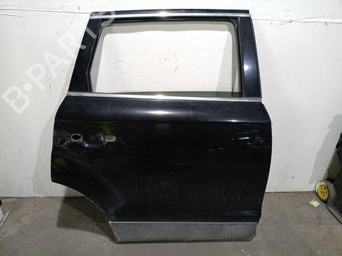 right-rear-door-audi-q7-4lb-2006-2007-2008-2009-2010-2011-2012-2013-2014-2015-2016-36564404 main image