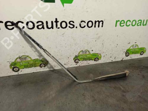 Scheibenwischer hinten MITSUBISHI PAJERO III (V7_W, V6_W) 3.2 Di-D (V68W, V78W) | BP5595528C144 