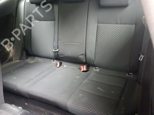 Rear mirror VW GOLF VI (5K1) 1.6 TDI | BP27190981I6 - Image 8