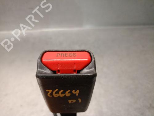 Seat buckle KIA CARENS IV 1.7 CRDi | BP39464808I32 - Image 3