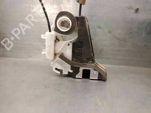 Rear right lock HONDA CR-V IV (RM_) 1.6 i-DTEC (RE6) | BP25236893C99 