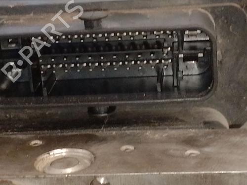 ABS pump SKODA FABIA II (542) 1.2 | BP34041445M43 - Image 6