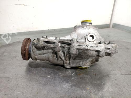 Front differential BMW 5 (F10) 530 d xDrive | BP38287388M23 - Image 6