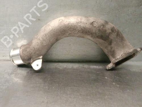 Pipe HONDA CIVIC IX (FK) 1.6 i-DTEC (FK3) | BP36780624M125 - Image 3