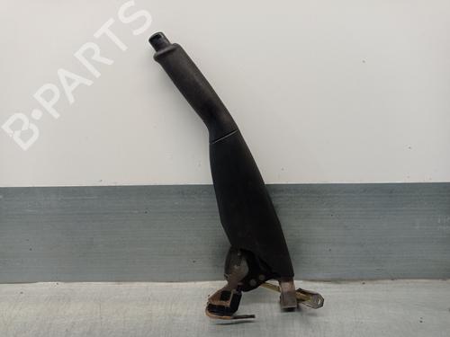 BP13375546I18 main image