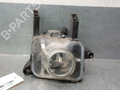 left-front-fog-light-opel-meriva-a-mpv-x03-2003-2004-2005-2006-2007-2008-2009-2010-32702918 main image
