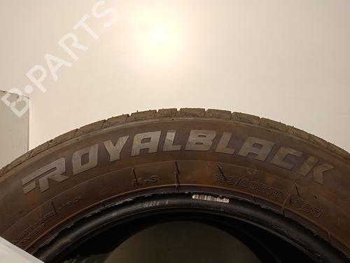 Other OPEL ASTRA G Hatchback (T98) 2.0 DI (F08, F48) | BP28810433O1 