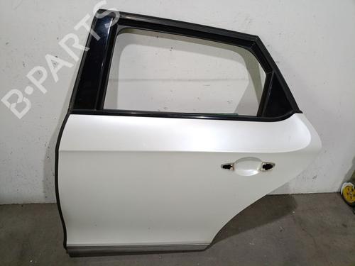 dr-venstre-bak-citroen-ds5-2011-2012-2013-2014-2015-2016-35986636 main image
