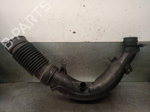 Used Pipe CITROËN DS5 2.0 HDi 200 Hybrid4 All-wheel Drive (200 hp) 28042427