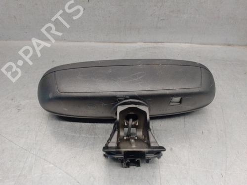 Rear mirror BMW X1 (F48) sDrive 16 d | BP26029988I6 