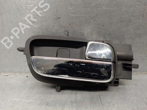 Used Rear right interior door handle Rear right interior door handle FIAT PUNTO (176_) 1.7 TD (71 hp) 34606307 34606307