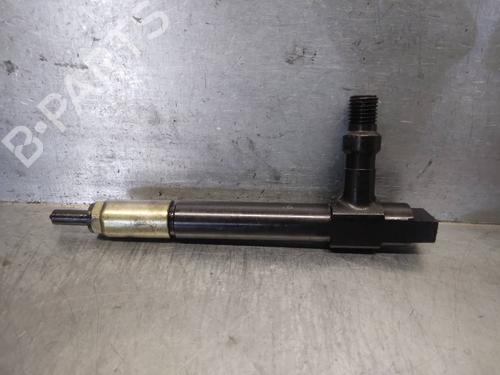 Used Injector MAZDA 323 F VI Hatchback (BJ) [1998-2004]  17749330