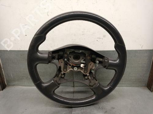 Used Steering wheel Steering wheel 37614231 37614231