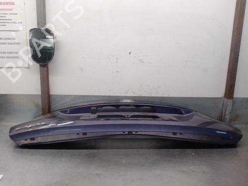 Other HONDA CIVIC IX (FK) 1.6 i-DTEC (FK3) | BP36799283O1  - Image 5