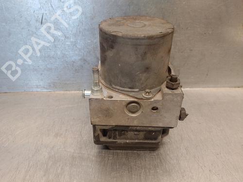 ABS pump NISSAN PRIMERA Hatchback (P12) 1.6 | BP13951346M43 