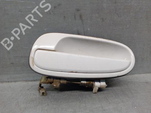 rear-left-exterior-door-handle-hyundai-matrix-fc-2001-2002-2003-2004-2005-2006-2007-2008-2009-2010-31354209 main image