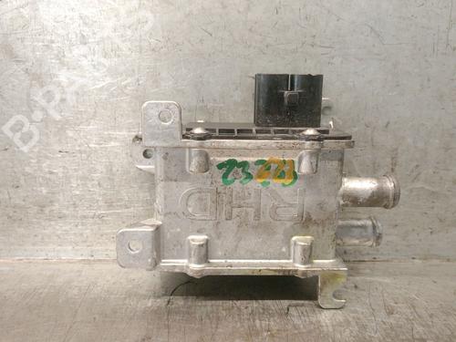Used Electronic sensor SMART FORFOUR Hatchback (453) electric drive (453.091) (82 hp) 29478586
