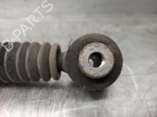 Right rear shock absorber PEUGEOT 208 I (CA_, CC_) 1.2 VTI 82 | BP11927521M19 