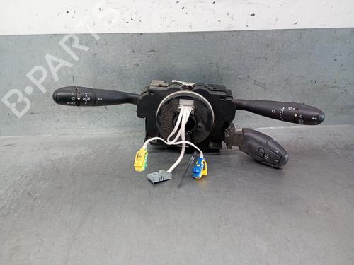 headlight-switch-peugeot-307-3ac-2000-2001-2002-2003-2004-2005-2006-2007-2008-2009-2010-2011-2012-34174672 main image