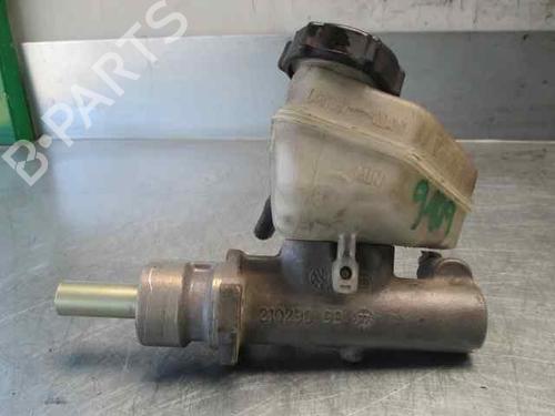 Used Brake master cylinder FORD MONDEO II (BAP) 1.8 i (115 hp) 4216925