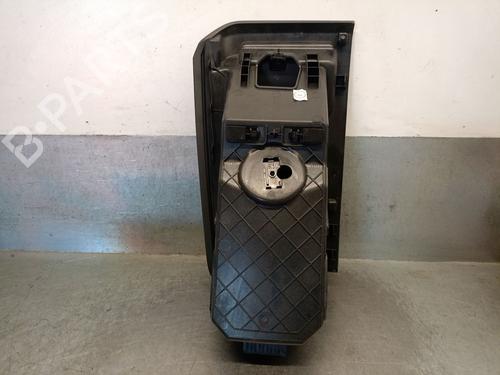 Glove box VW MULTIVAN T6 (SGF, SGM, SGN, SHM, SHN) 2.0 TDI | BP37588858C95 - Image 3