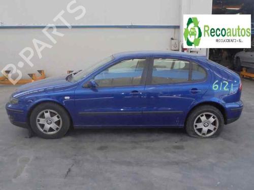 Front right interior door handle SEAT LEON (1M1) 1.9 TDI | BP3215896I14 