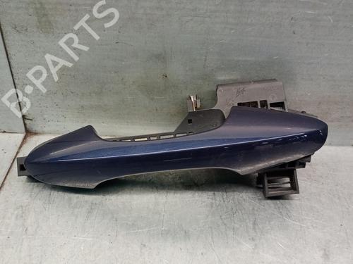 BP30528622C130 main image