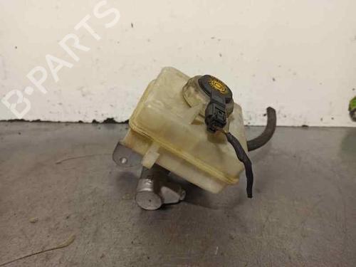 Brake master cylinder BMW 5 (E60) 520 d | BP5273962M77 