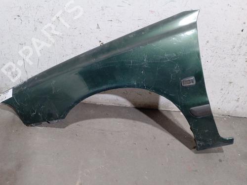 Used Left front fenders VOLVO S40 I (644) 1.8 i (125 hp) 7889375