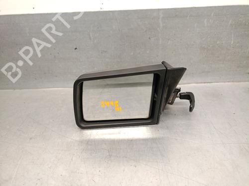 Used Left mirror OPEL CORSA A Hatchback (S83) 1.2 N (F08, M08, F68, M68) (52 hp) 30935952