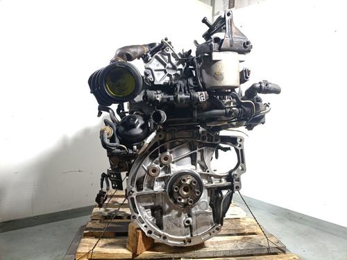Engine FORD FOCUS III 1.6 TDCi | BP36536738M1 - Image 4
