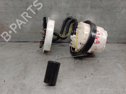 Fuel pump FORD MONDEO III (B5Y) 2.0 TDCi | BP20267471M76 