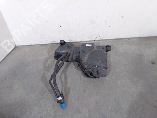 BP30053019C62 main image