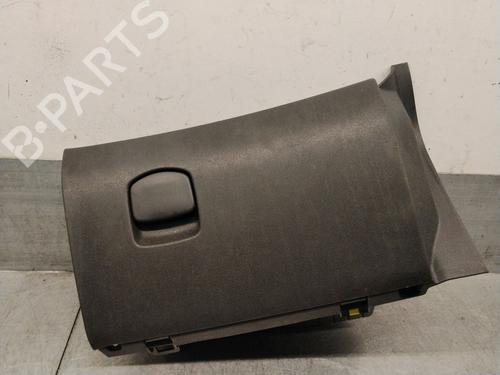 glove-box-opel-corsa-d-s07-2006-2007-2008-2009-2010-2011-2012-2013-2014-2015-35812857 main image