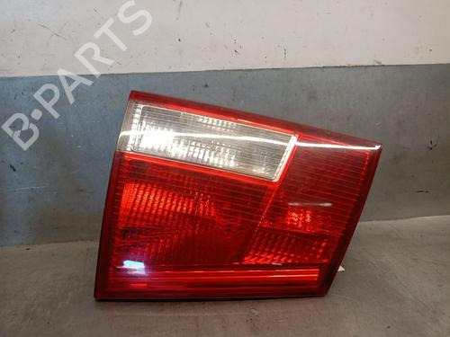 Used Right tailgate light Right tailgate light OPEL VECTRA C Estate (Z02) 1.9 CDTI (F35) (120 hp) 33027824 33027824