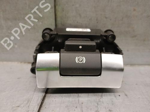 Used Gear lever LAND ROVER DEFENDER Station Wagon (L663) D250 MHEV 4x4 (249 hp) 30308777