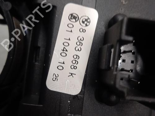 Headlight switch BMW 5 (E39) 530 d | BP12057434I24 