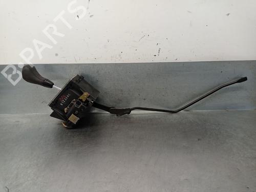 Gear lever MERCEDES-BENZ E-CLASS (W210) E 280 (210.063) | BP26324236M90 