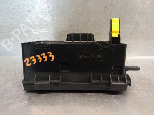 Switch HYUNDAI TUCSON (TL, TLE) 2.0 CRDi All-wheel Drive | BP28064717I30 