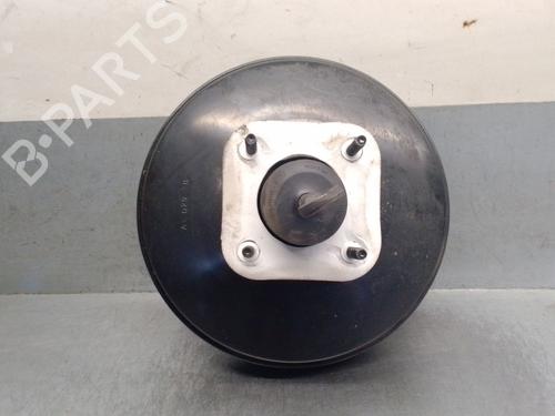 Servo brake CHRYSLER SEBRING (JR) 2.0 | BP23963320M42 - Image 2
