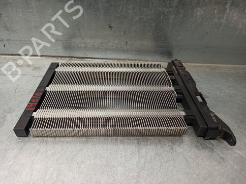 Heater resistor VW PASSAT B6 (3C2) 2.0 TDI | BP36453510M108 - Image 2