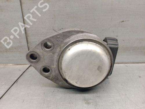 Used Engine mount FORD FUSION (JU_) 1.4 TDCi (68 hp) 23147961