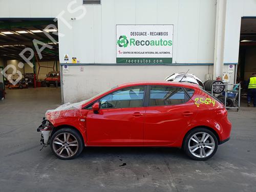 Switch SEAT IBIZA IV (6J5, 6P1) 1.4 | BP36165868I30  - Image 8