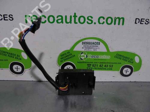Mirror switch MERCEDES-BENZ S-CLASS (W220) S 320 CDI (220.025, 220.125) | BP2335519I25 