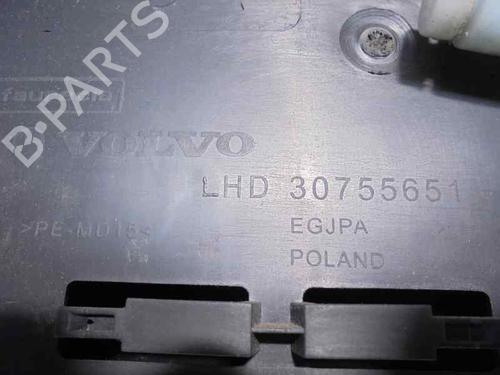 Glove box VOLVO XC60 I SUV (156) D5 AWD | BP2333766C95 