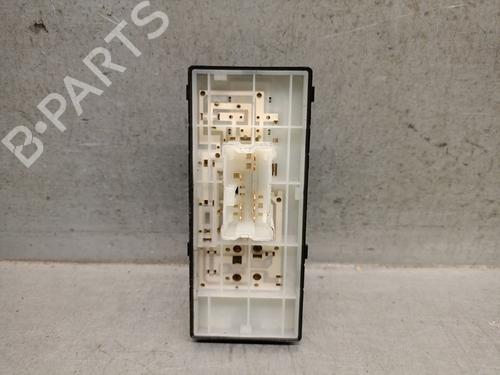 Right front window switch NISSAN JUKE (F16_) 1.0 | BP36841066I26 - Image 4